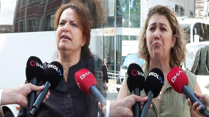 Sosyal medya reklamı onlarca kişiyi mağdur etti! Hayalleri suya düştü