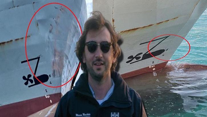 İş insanı Halit Yukay'ı arama çalışmalarında günler sonra ilk iz! Kıyıya vurdu...