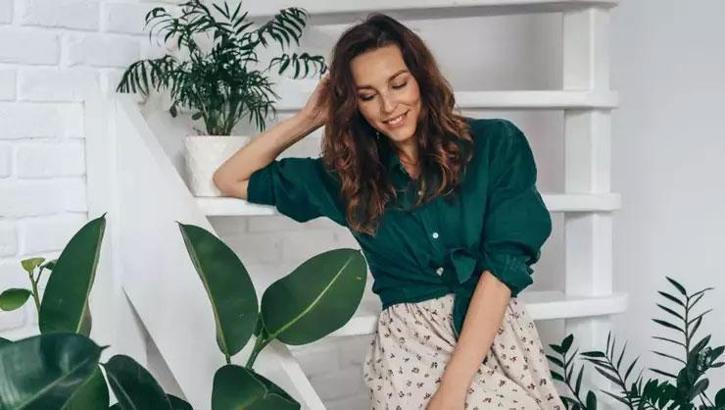 Yaz Sonu Stiline İlham: Sonbahara Hazırlık Moda Trendleri