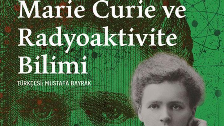 İlham veren hayat hikayesi