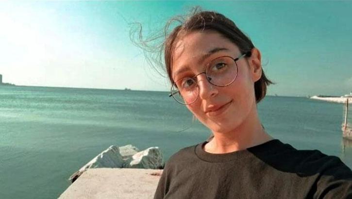 Zeynep'in ölümünde ihmal iddiası