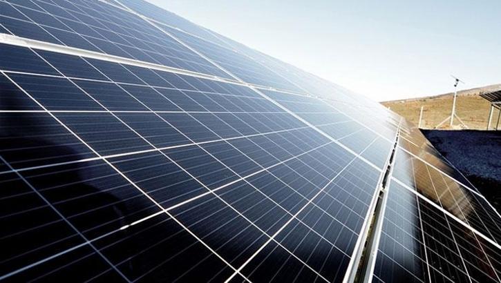 Sabancı Holding, ABD'li şirketi satın aldı