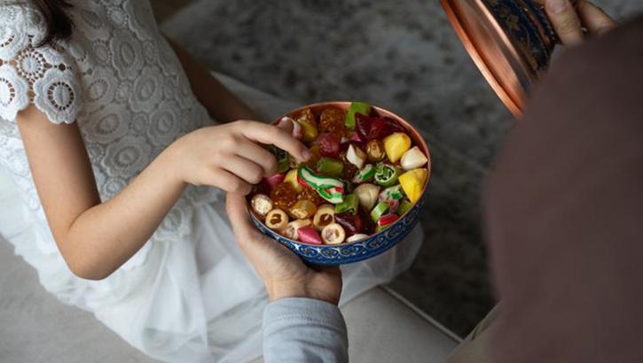 KURBAN VE RAMAZAN BAYRAMI NE ZAMAN? 2026 Ramazan Bayramı ve Kurban Bayramı tarihleri