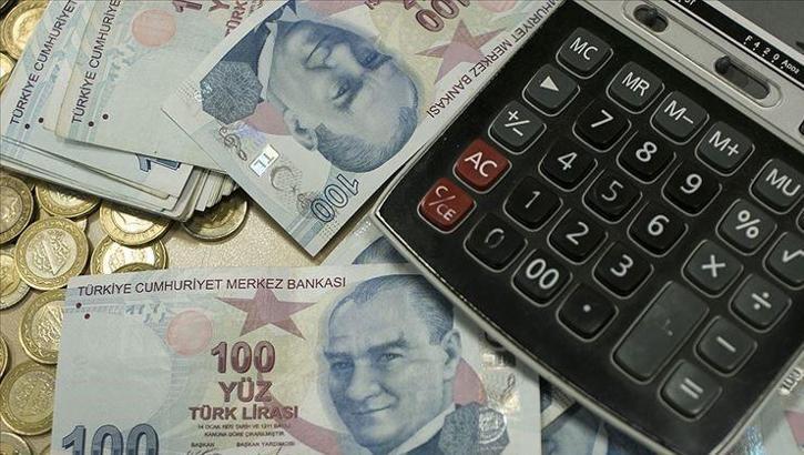 Memura ikinci zam teklifi belli oldu