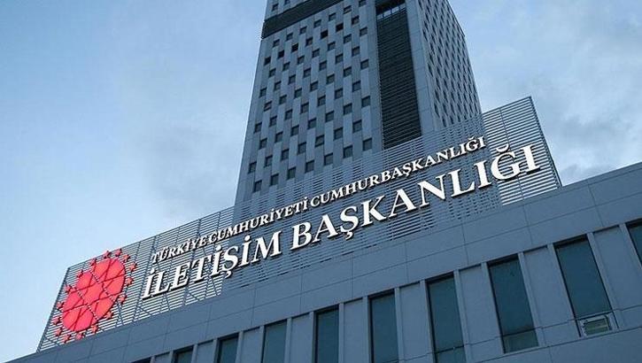 DMM, şap hastalığı ile ilgili iddiaları yalanladı! 'Bilimsel temelden yoksun'