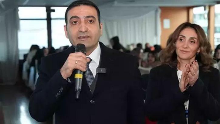 İBB'ye yolsuzluk soruşturmasında yeni gelişme: İnan Güney ve 43 şüphelinin ifade işlemleri başladı