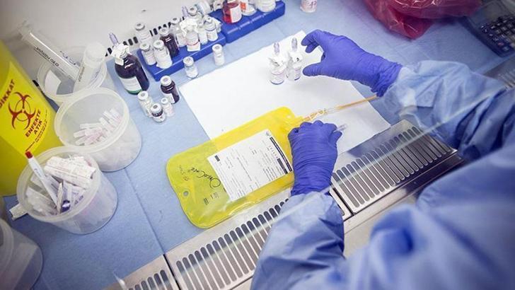 Ücretsiz kanser taramaları için SMS ile bilgilendirme dönemi başladı