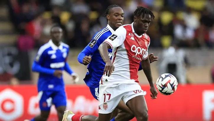 Singo için anlaşma sağladı! Bonservis ve sözleşme detayları belli oldu