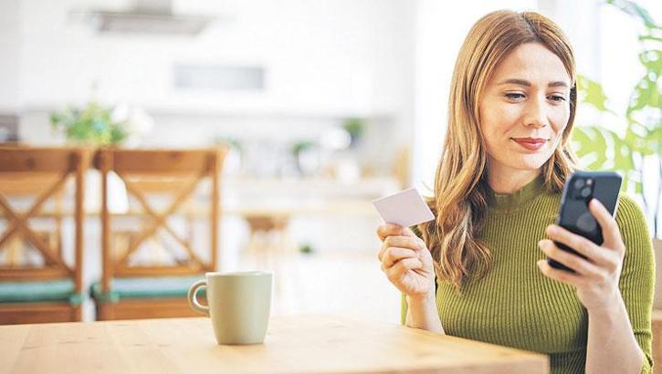 100 bin liralık mevduatla net 2 bin 691 lira getiri