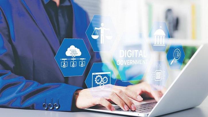 e-Devlet’te hayat kurtaran özellikler