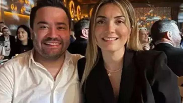 Muhittin Böcek’in oğlu, yurt dışı dönüşü gözaltına alındı
