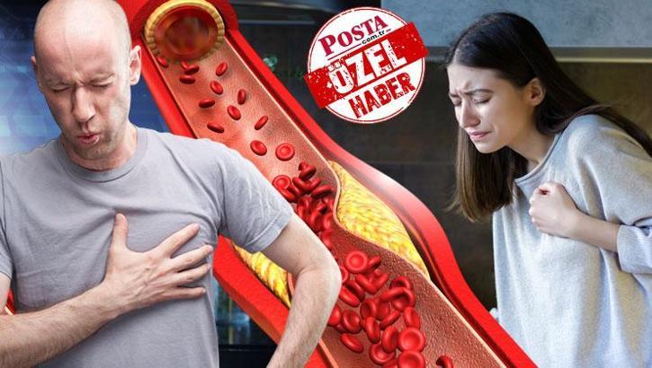 30 yaş altında vaka sayıları artıyor! Gençlerin en büyük yanılgısı: 'Bana olmaz' demeyin