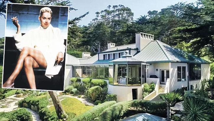 Fiyatı dudak uçuklatıyor