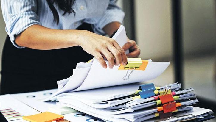 Yan haklarda 80 milyarlık kazanım