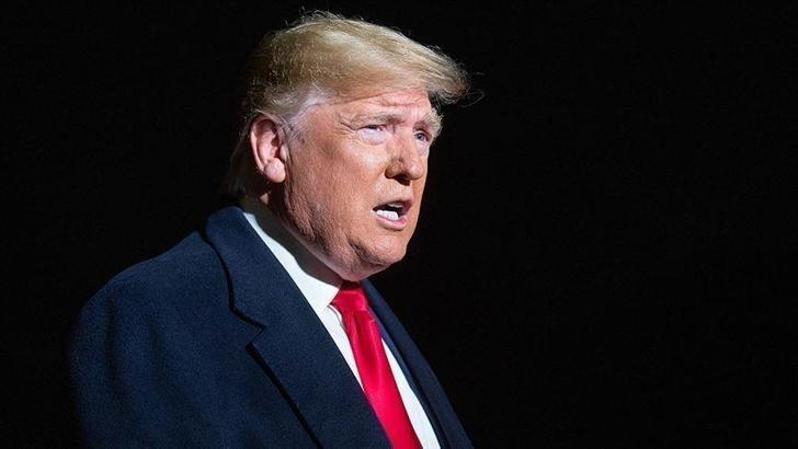 Trump’tan Ukrayna çıkışı: İşgalci bir ülkeye saldırmadan bir savaşı kazanmak imkansız olmasa da çok zordur