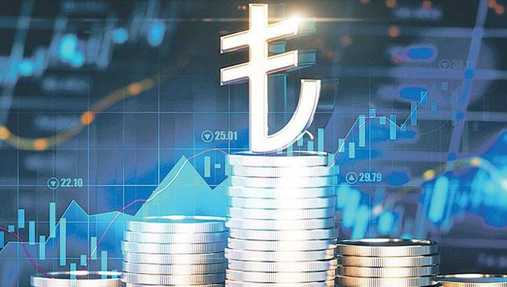 Mevduat faizi son 5 ayın en düşüğünde