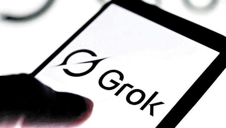 Yapay zeka sırdaşınız değildir