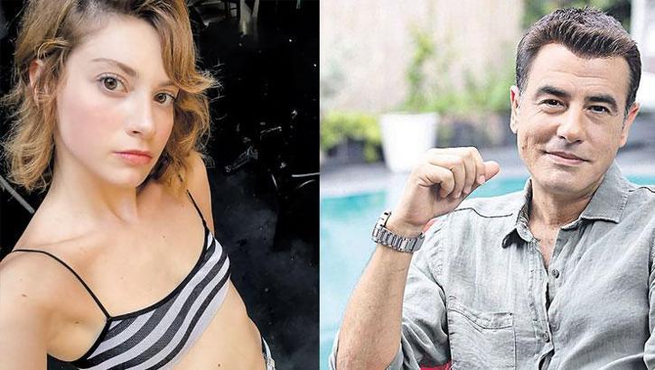 Tacize karşı dev dayanışma