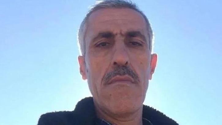 Şırnak'ta kan donduran olay! 'Çimlere basmayın' diye uyardığı gençler bıçakla saldırdı