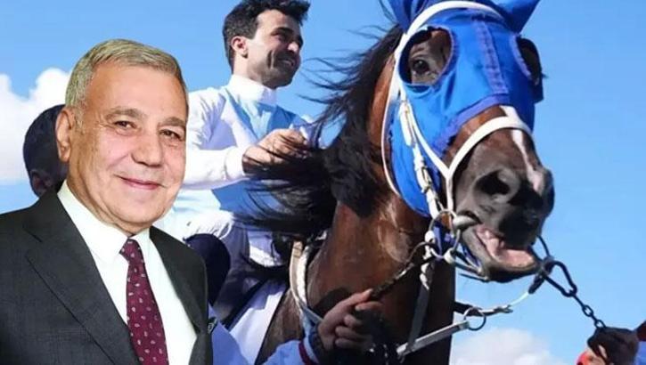 Hayatını ’o an‘ için yaşadı