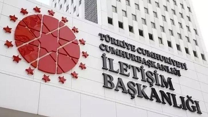 DMM'den "kamuda lüks araç kullanımı arttı" iddiasına açıklama!