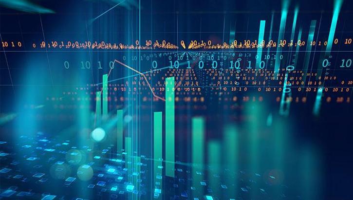 Borsa rekor tazeledi' Güne yükselişle başladı