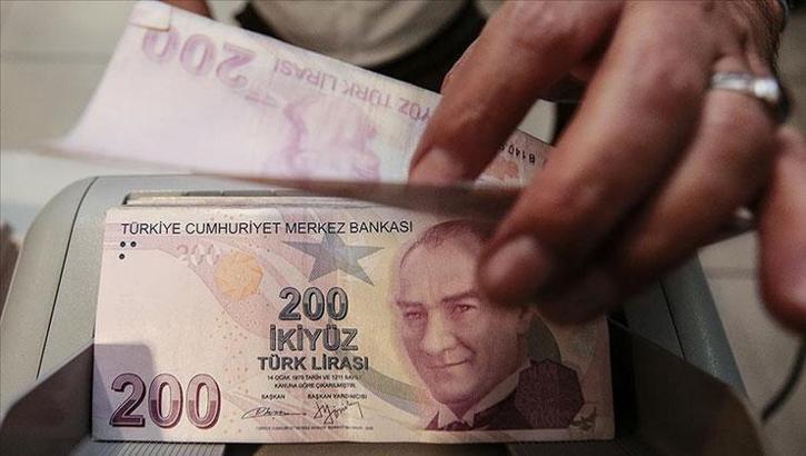 Memur zammı için Hakem Kurulu'nun 4. toplantısı başladı