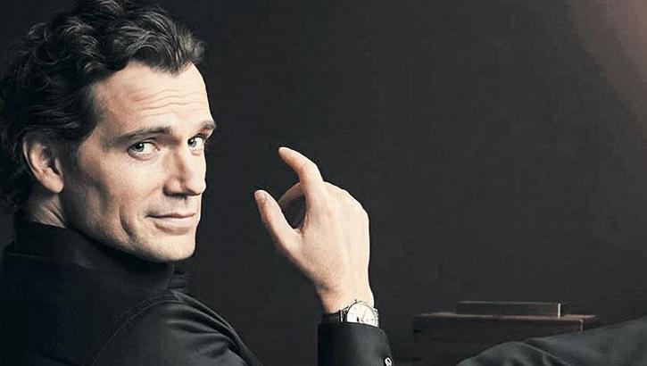 Yeni Bond için favori belli