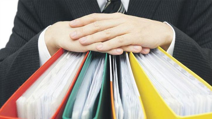 Memur zammı kesinleşti