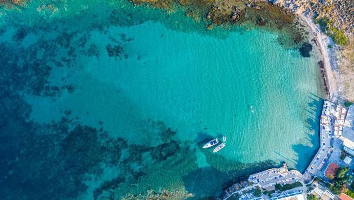 Çanakkale 30 Ağustos coşkusunu Kültür Yolu Festivali ile yaşayacak