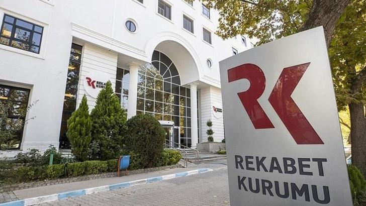 Süt sektöründe yeni soruşturma, Ayca süt inceleme altında