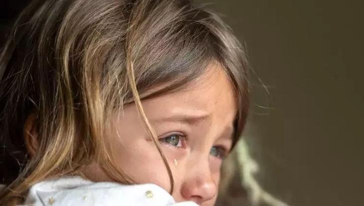 Çocuğunuz aşırı uyarana maruz kalmış olabilir mi? İşaretleri de çözümü de var