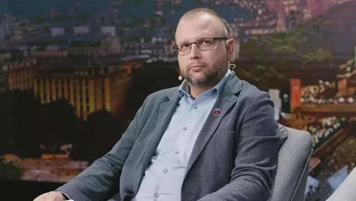 İstanbul’da kaybolduğu sanılan Belaruslu Başkan ile ilgili gerçek ortaya çıktı!