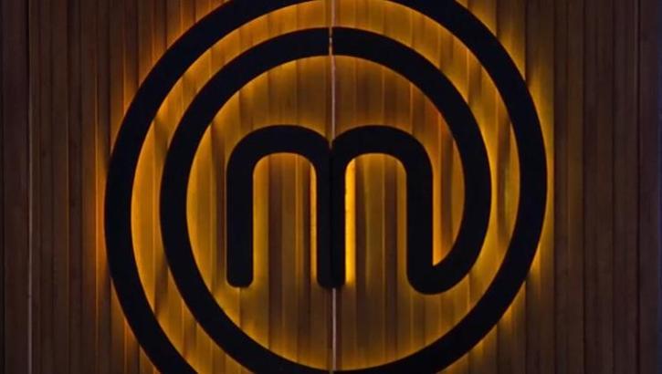 MASTERCHEF ELEME ADAYLARI! Dün gece Masterchef'te kimler eleme potasına gitti, dokunulmazlığı kim kazandı?