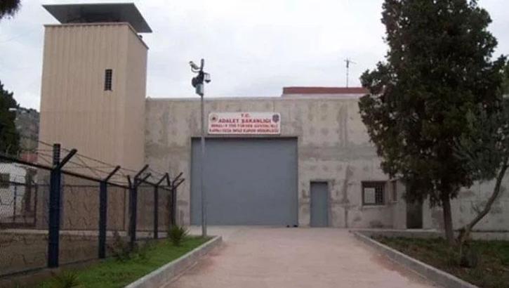 DEM Parti heyetinden açıklama! Üç saatlik bir görüşme gerçekleştirdik