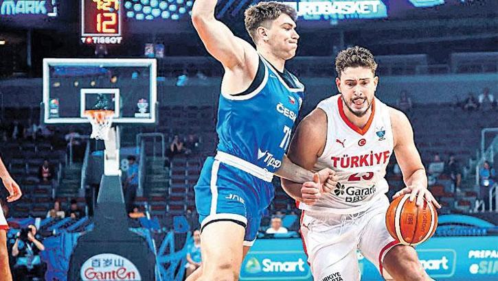 12 Dev Adam doludizgin