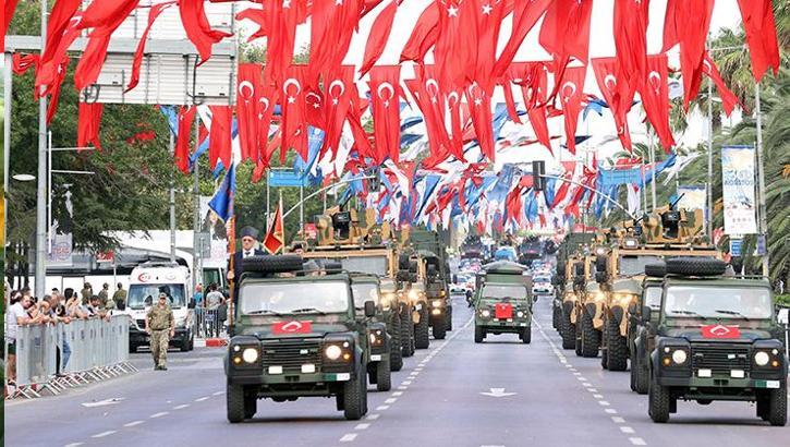 Vatan Caddesi trafiğe kapatıldı mı? Bugün Vatan Caddesi trafiğe açık mı, ne zaman açılacak?