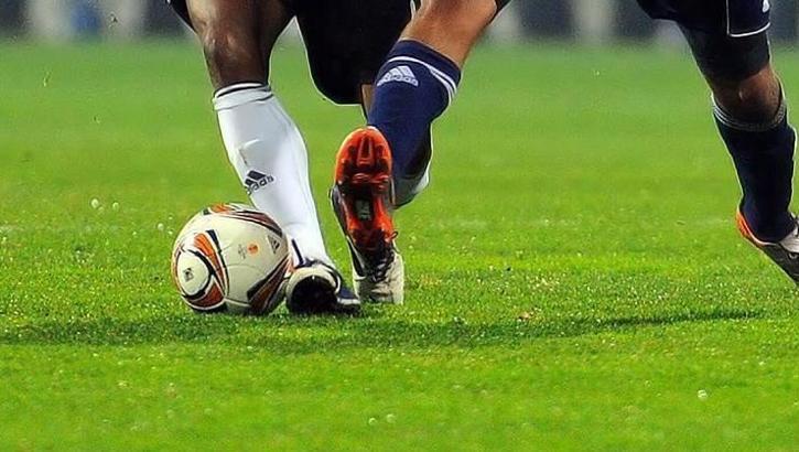 Gençlerbirliği - Fenerbahçe maçı saat kaçta, hangi kanalda? Gençlerbirliği - Fenerbahçe maçı nereden izlenir?