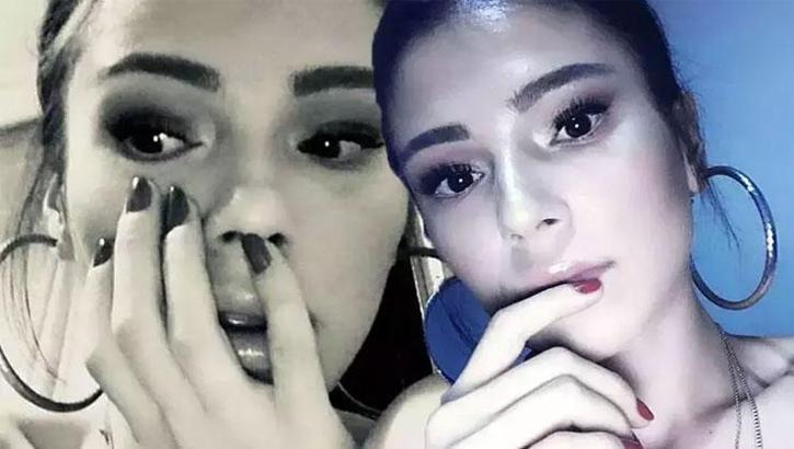 Kızını boğarak öldüren anne için şok karar! Ceza indirimi yapıldı, işte gerekçesi