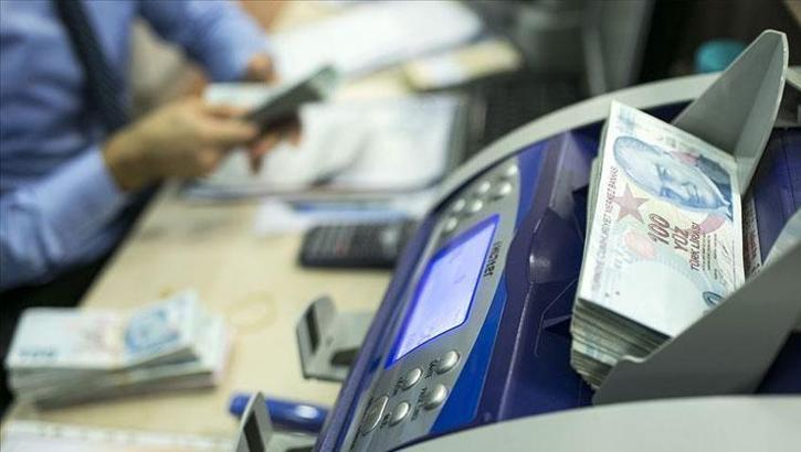 Türkiye'nin büyüme rakamları belli oldu!