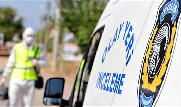 Düğünde damadı öldüren yengenin ifadesi ortaya çıktı: Ali'yi kanlar içinde görünce bayıldım