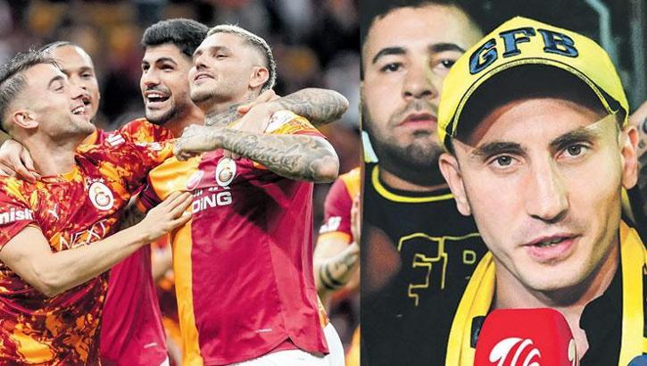 Ligde kartlar yeniden dağıtılıyor
