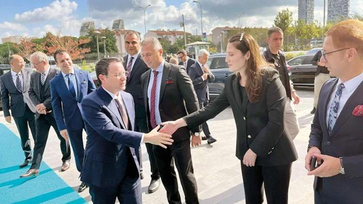 Başsavcı Akın Gürlek etkin pişmanlığı anlattı