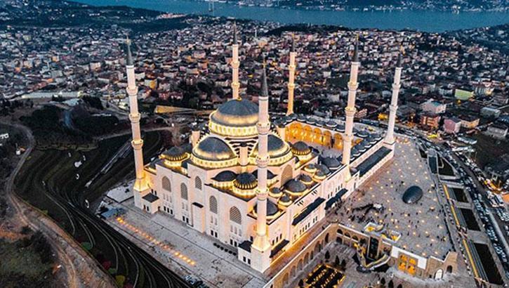MEVLİD KANDİLİ İBADETLERİ 2025: Mevlid kandili duası ve okunuşu! Mevlid kandilinde hangi ibadetler yapılır?