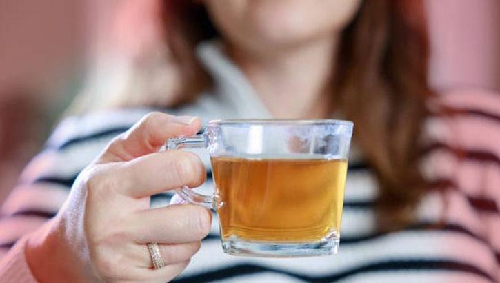 Bakanlık duyurdu: Zayıflama çayından çıktı, sağlığı tehlikeye düşürüyor!