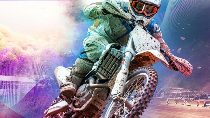 Eğlence ve adrenalin bir arada: NG Afyon Motofest başlıyor