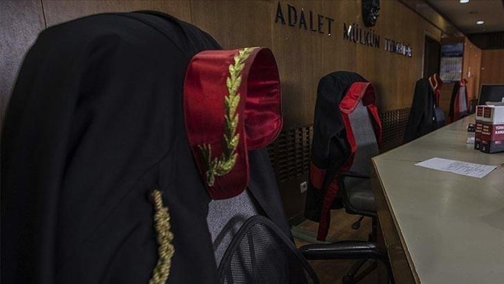 Savcı Ercan Kayhan, saldırı sonucu hayatını kaybetti! Olayın detayları ortaya çıktı