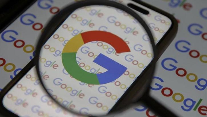 Google’da kısa süreli kesintinin büyük etkisi: Bu durumda hangi adımları atmalı? Uzman isimden kritik öneriler