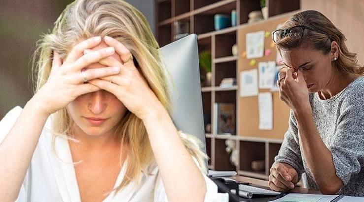 Nöropsikoloji Laboratuvarı’nda yeni dönem: Erken tanıda ileri teknoloji