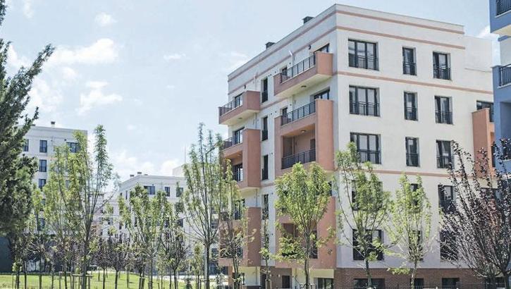 Yüzde 25 indirim kampanyası başlıyor